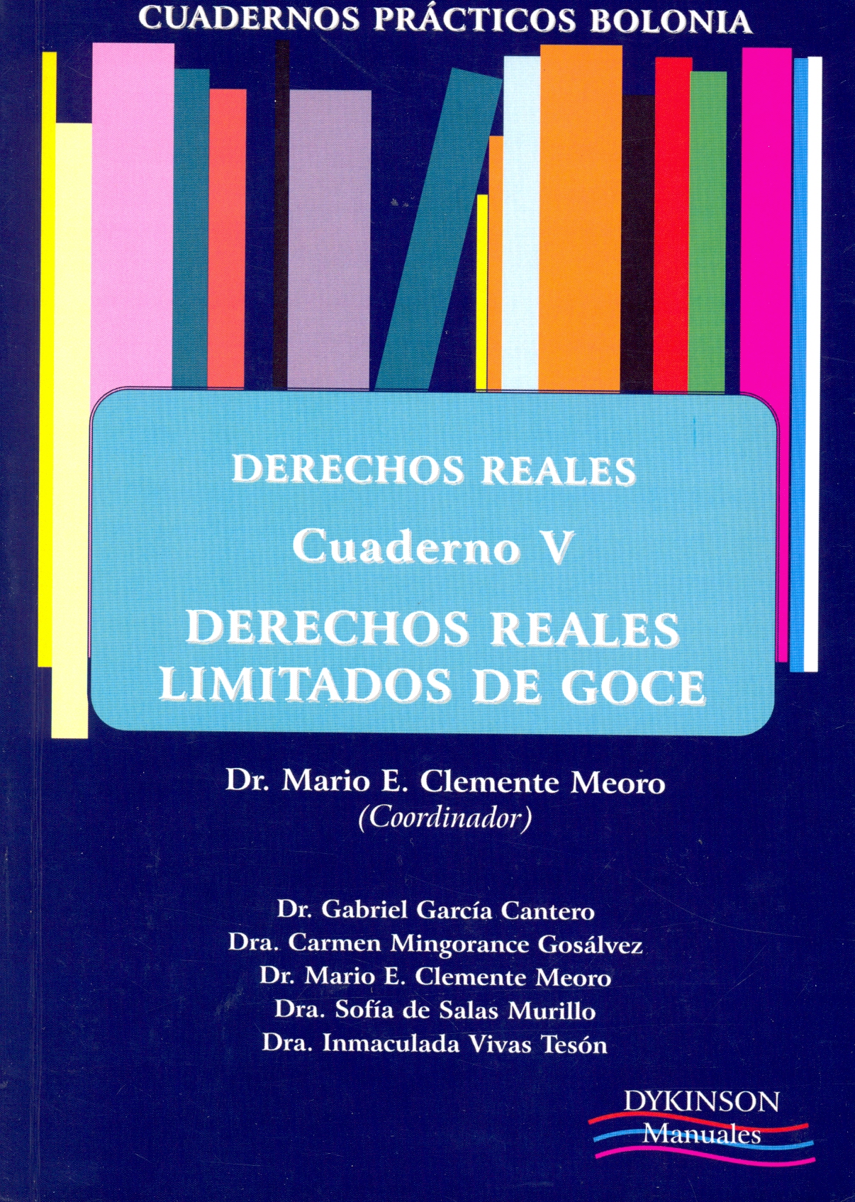 Libro